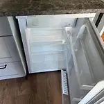 Little In *