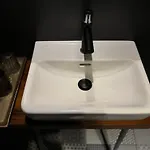 Little In * Maardu