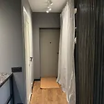 Apartment Little In Maardu
