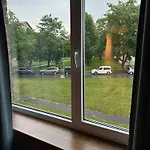 Little In Apartment Maardu