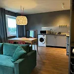 Little In Maardu