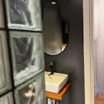 Little In