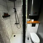 Little In Maardu
