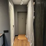 Little In *